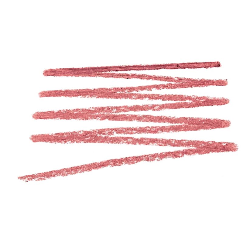 flormar Lift Up Lip Plumper Lipliner dlouhotrvající tužka na rty se zvětšujícím efektem odstín 005 - Blush Mauve 0.35 g