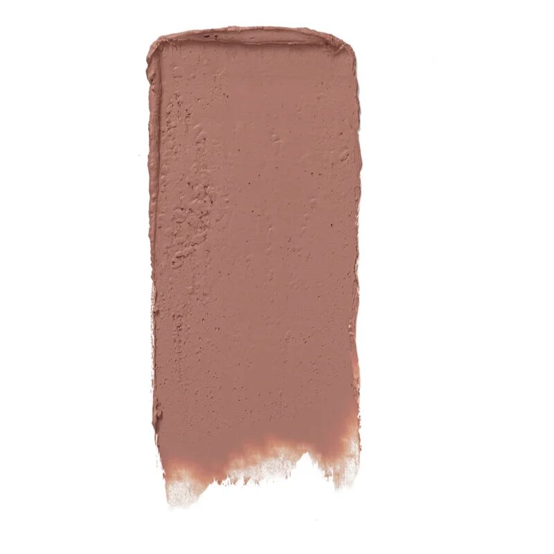 flormar Lightweight Lip Powder Lipstick dlouhotrvající rtěnka s matným efektem odstín 002 New Day 3 g