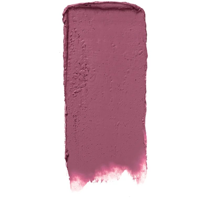 flormar Lightweight Lip Powder Lipstick dlouhotrvající rtěnka s matným efektem odstín 008 Lucky Me 3 g