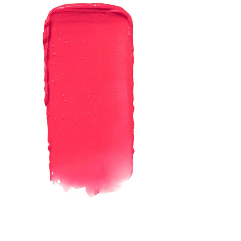 flormar Lip Balm balzám na rty s příchutí odstín 003 Strawberry 3 g