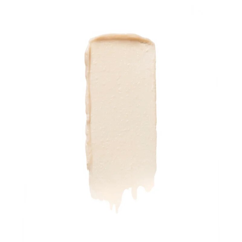 flormar Lip Balm balzám na rty s příchutí odstín 004 Coconut 3 g