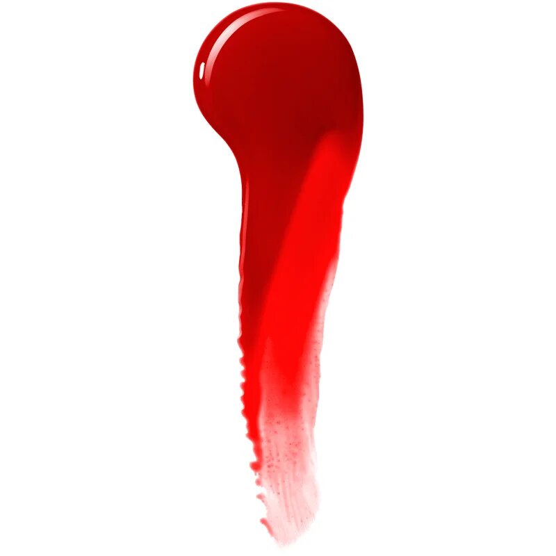flormar Lip & Cheek Tint tekutá tvářenka na rty a tváře odstín 001 Scarlet Ruby 6.7 ml