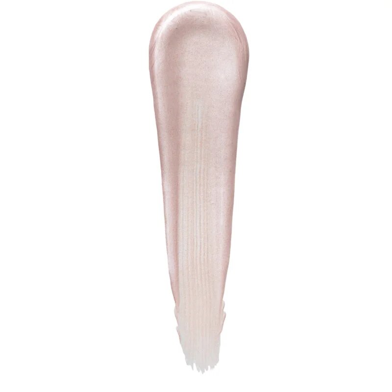 flormar Mood Booster Illuminator krémový rozjasňovač s aplikátorem odstín 001 Moon Glow 4 ml