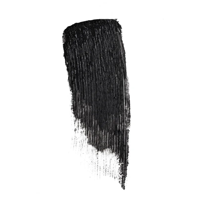 flormar Open Up HD Mascara vyživující řasenka pro objem a oddělení řas 12 ml