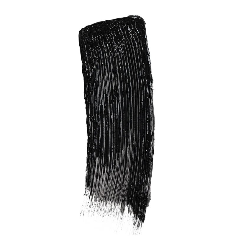 flormar Open Up Waterproof Mascara voděodolná řasenka pro natočení a oddělení řas 12 ml