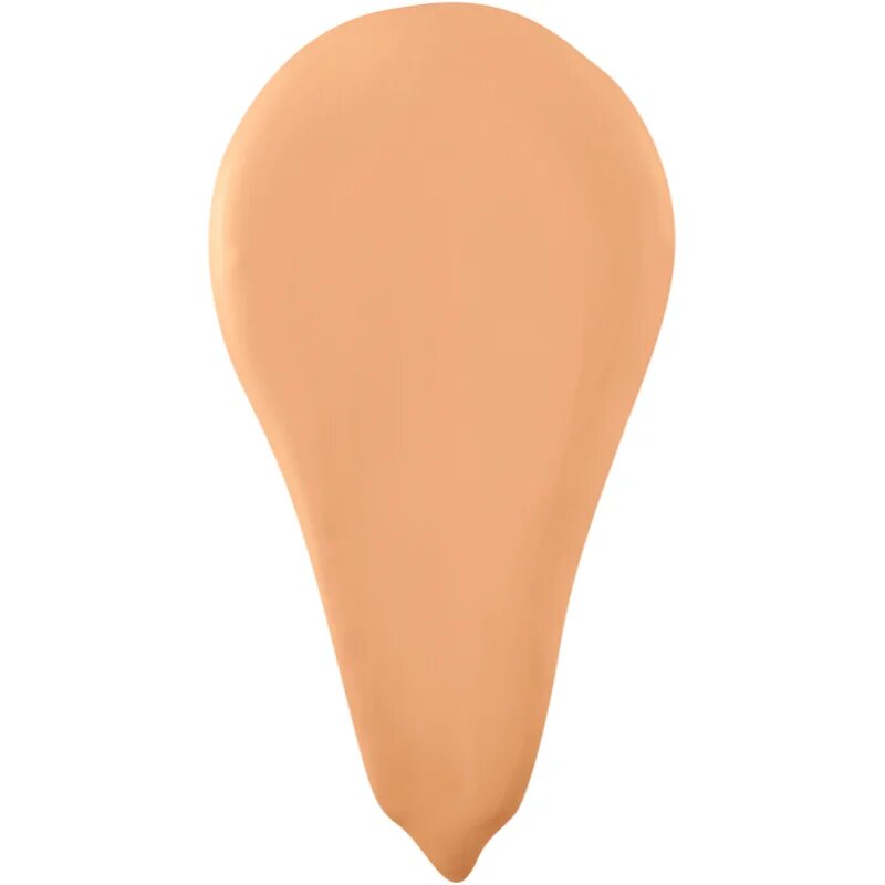 flormar Perfect Coverage Mat Touch Foundation matující make-up pro smíšenou až mastnou pokožku odstín 303 Classic Beige 30 ml