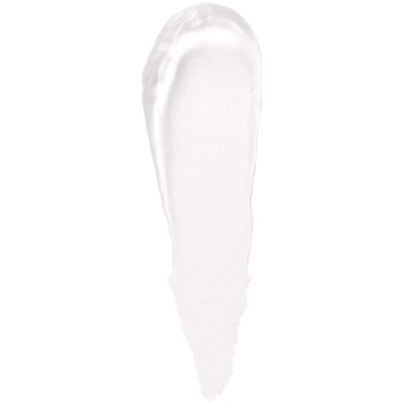 flormar Pore Minimizer Makeup Primer podkladová báze pro minimalizaci pórů 35 ml