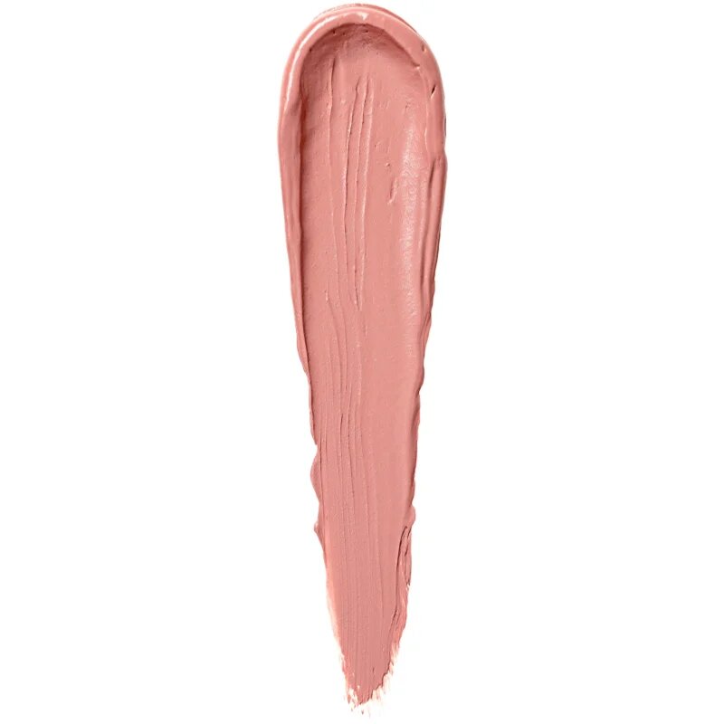 flormar Puffy Liquid Blush tekutá tvářenka odstín 004 Wish 12 ml
