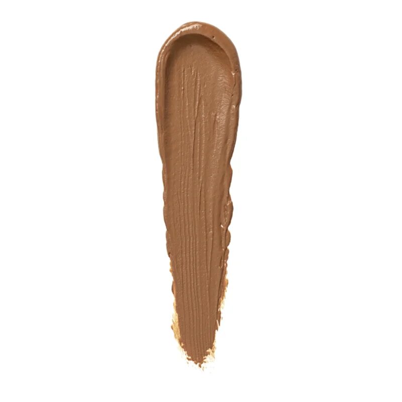flormar Puffy Liquid Contour konturovací krém s aplikátorem odstín 003 Deep 12 ml