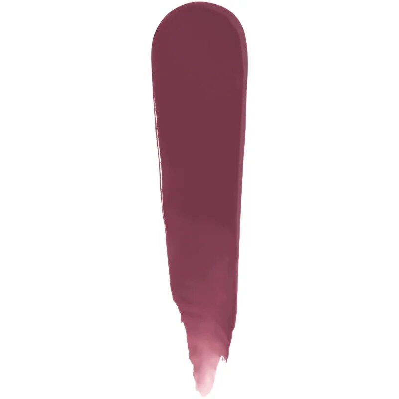 flormar Sheer Up Intense Lipstick hydratační rtěnka s perleťovým leskem odstín 003 In My Fls 19 g