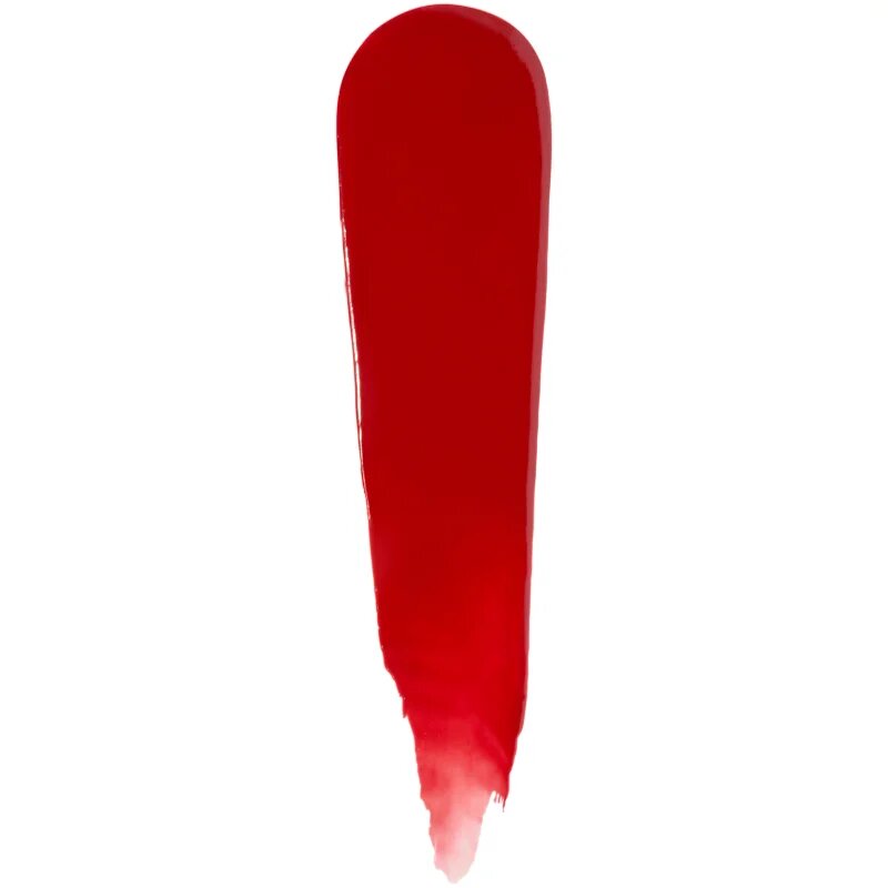flormar Sheer Up Intense Lipstick hydratační rtěnka s perleťovým leskem odstín 007 Bold Move 19 g