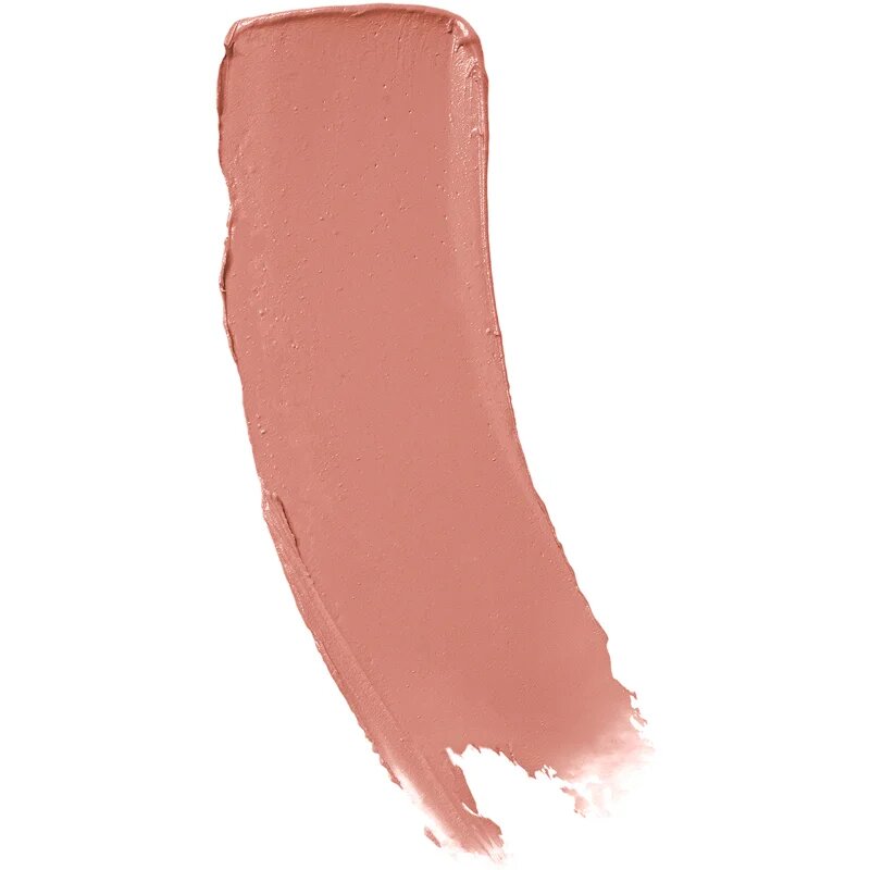 flormar Sheer Up Lipstick hydratační lesklá rtěnka s leskem 001 - Harmony 3 g
