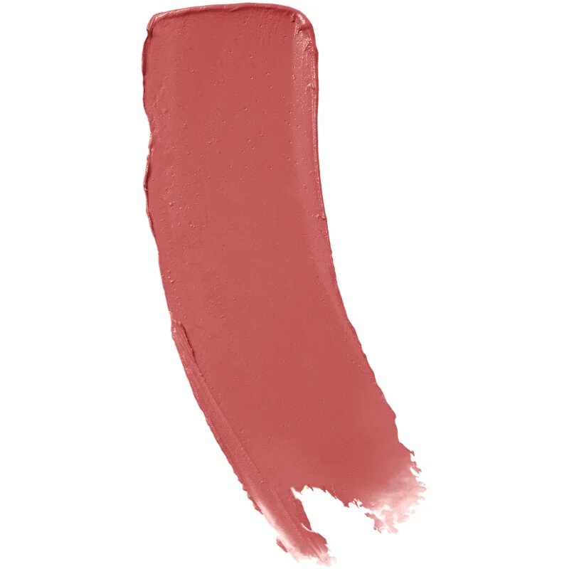 flormar Sheer Up Lipstick hydratační lesklá rtěnka s leskem 009 - Baby Girl 3 g