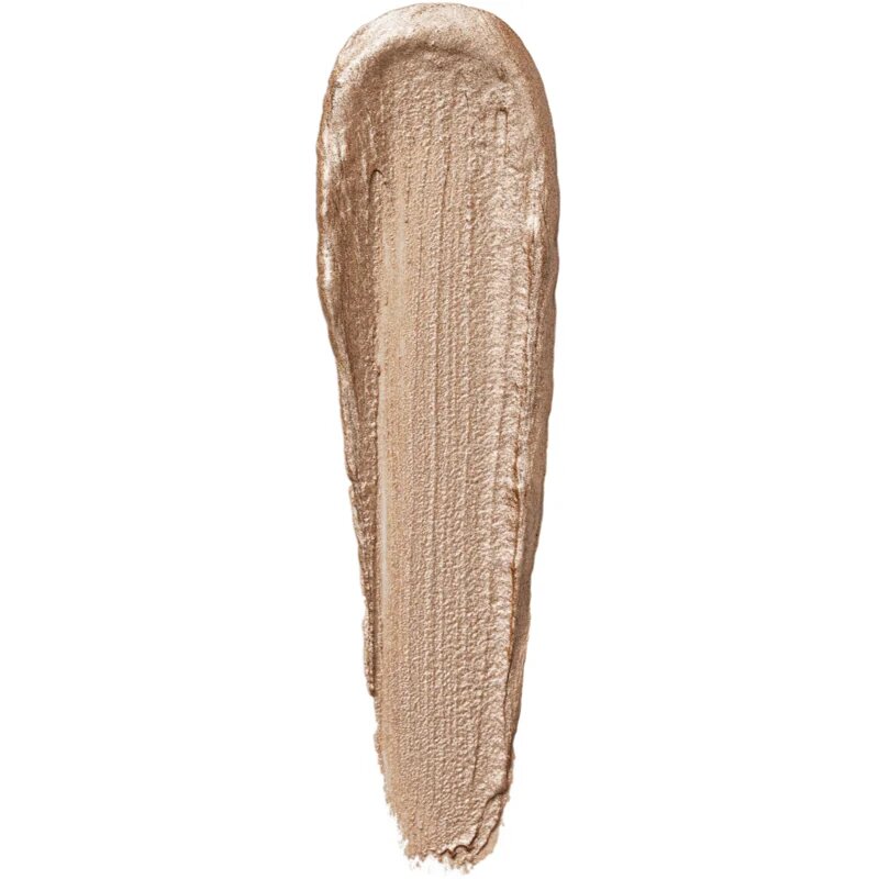 flormar Shimmer & Shine Liquid Shadow třpytivé tekuté oční stíny odstín 01 Cashmere Gold 4.5 ml