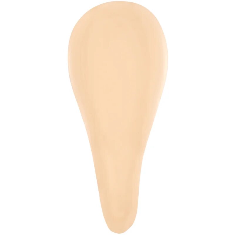 flormar Skin Lifting Foundation hydratační make-up SPF 30 odstín 060 Golden Neutral 30 ml