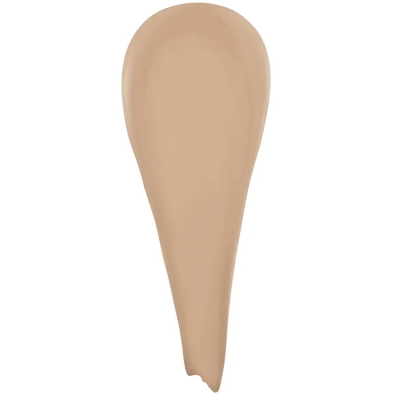 flormar Skin Lifting Foundation hydratační make-up SPF 30 odstín 130 Spiced Sand 30 ml