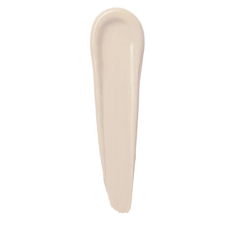 flormar Stay Perfect Concealer tekutý korektor odstín 003 Soft Beige 125 ml