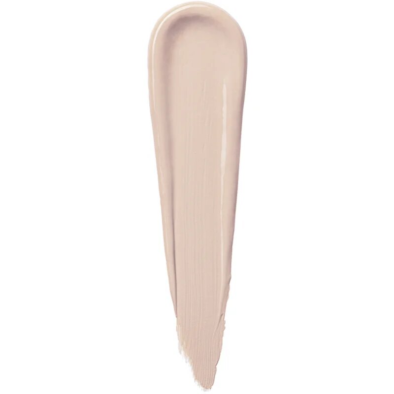 flormar Stay Perfect Concealer tekutý korektor odstín 004 Ivory 12.5 ml
