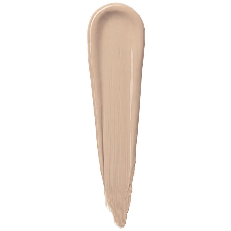 flormar Stay Perfect Concealer tekutý korektor odstín 005 Beige 125 ml
