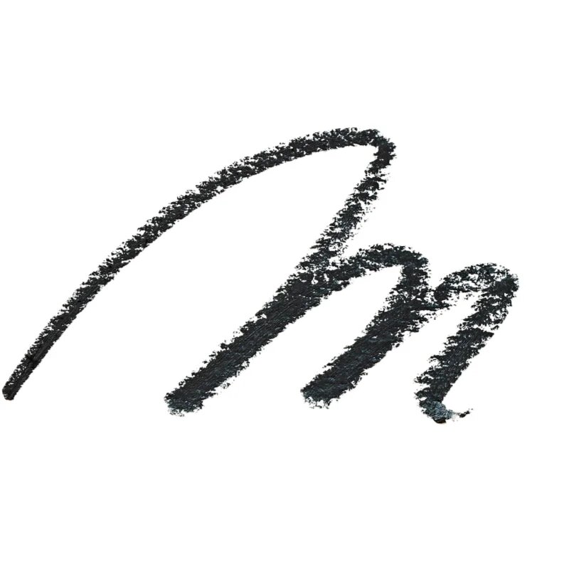flormar Style Matic Eyeliner voděodolná tužka na oči odstín S02 New Black 0.35 g