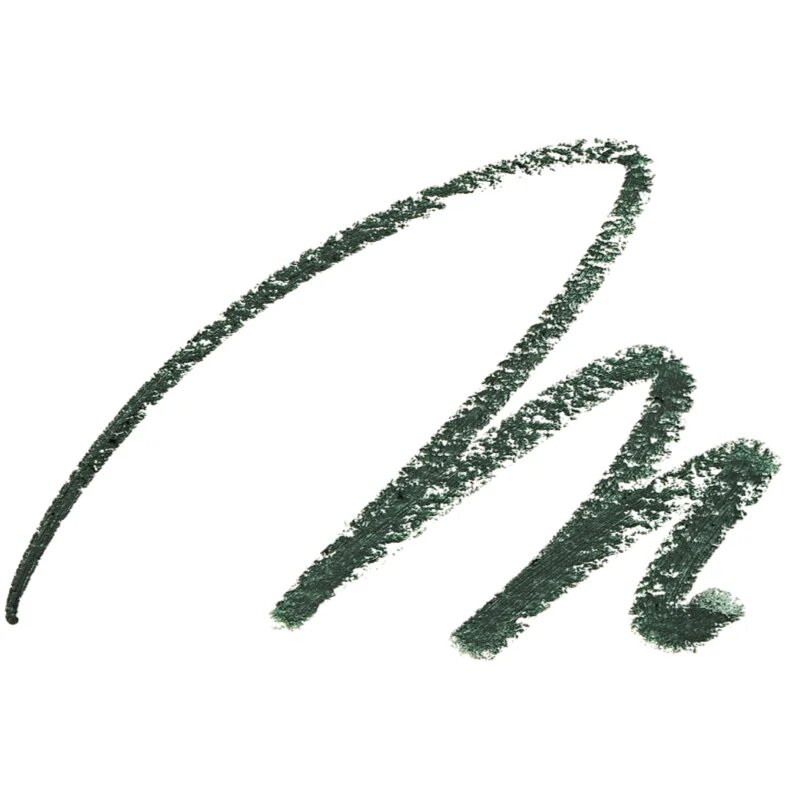 flormar Style Matic Eyeliner voděodolná tužka na oči odstín S08 Serious Green 0.35 g