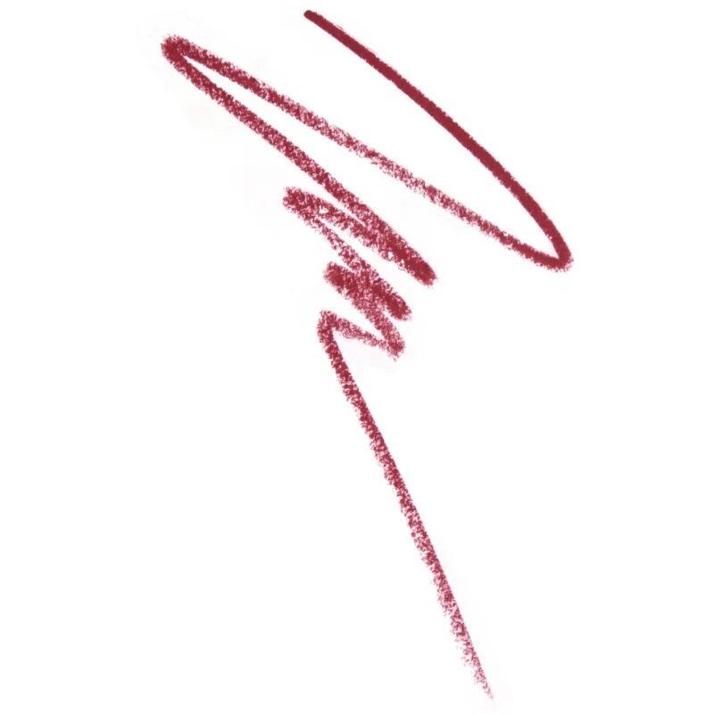 flormar Style Matic Lipliner matná tužka na rty voděodolná odstín 07 BORDEAUX 0.35 g