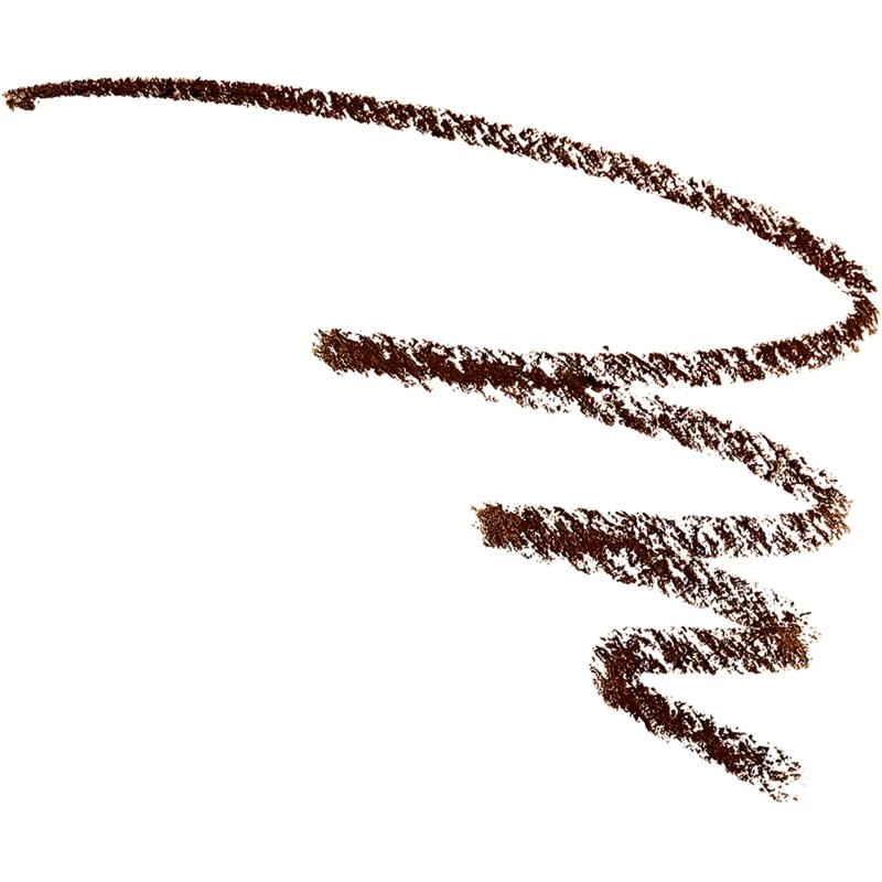 flormar Triple Brow Pencil tužka na obočí 3 v 1 odstín 003 Coffee 0.75 g