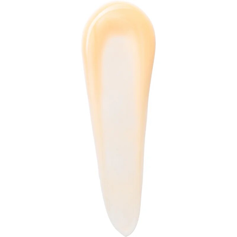 flormar Vitamin Bomb Serum&Primer rozjasňující sérum s vitamíny B C E 30 ml