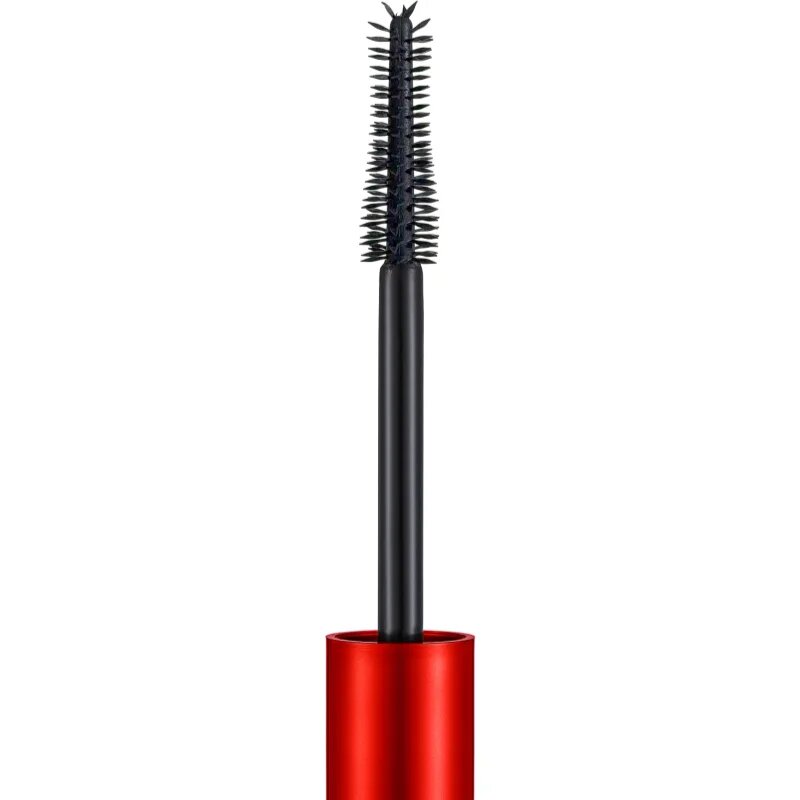 flormar Volume Up Mascara řasenka pro extra objem odstín Black 12 ml