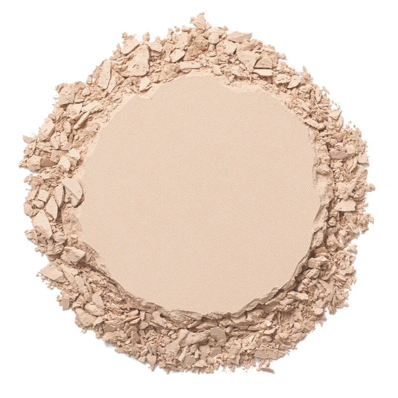 flormar Wet & Dry Compact Powder sjednocující kompaktní pudr odstín 005 Medium Caramel 10 g
