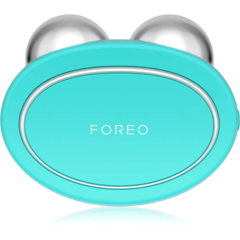 FOREO Bear™ tonizační přístroj na obličej Mint