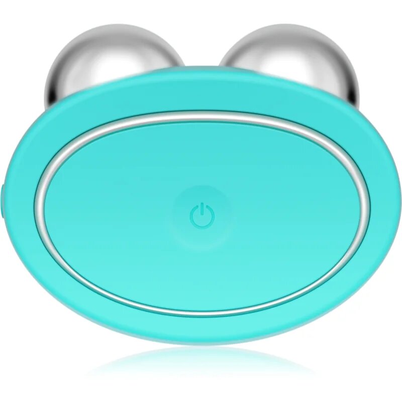 FOREO Bear™ tonizační přístroj na obličej Mint