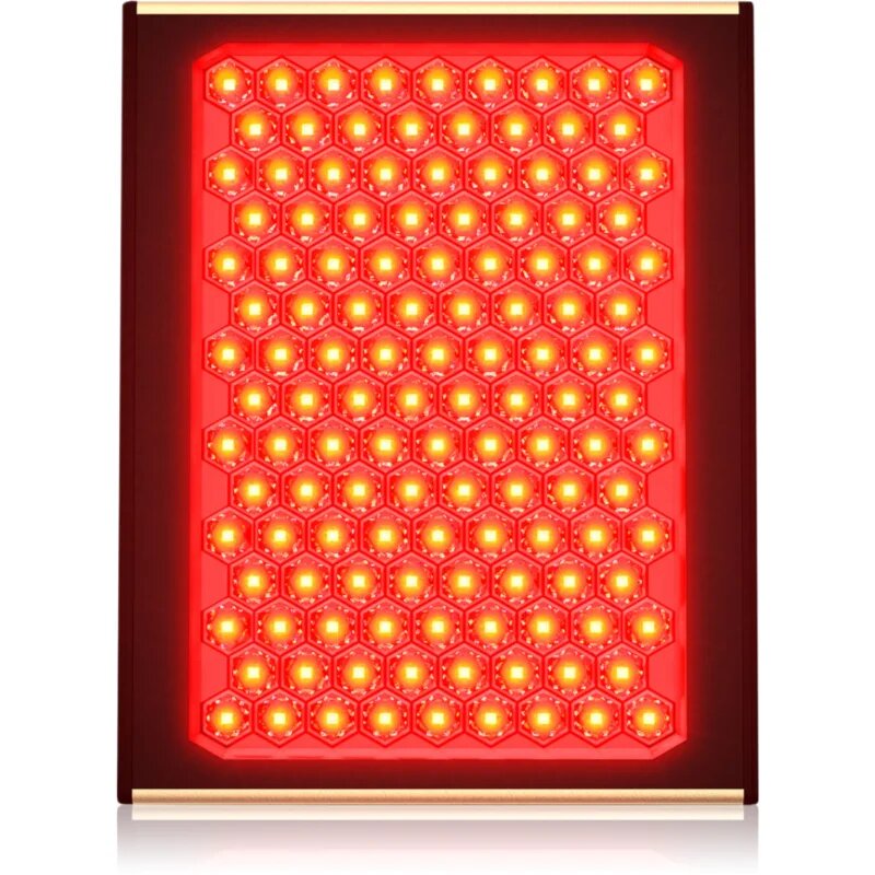 FOREO FAQ™ LED Panel infračervený panel na tělo a obličej 1 ks