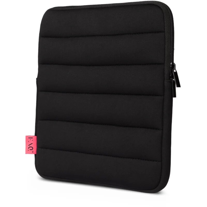 FOREO FAQ™ LED Panel Protective Sleeve polstrované ochranné pouzdro na LED panel od značky FAQ 1 ks