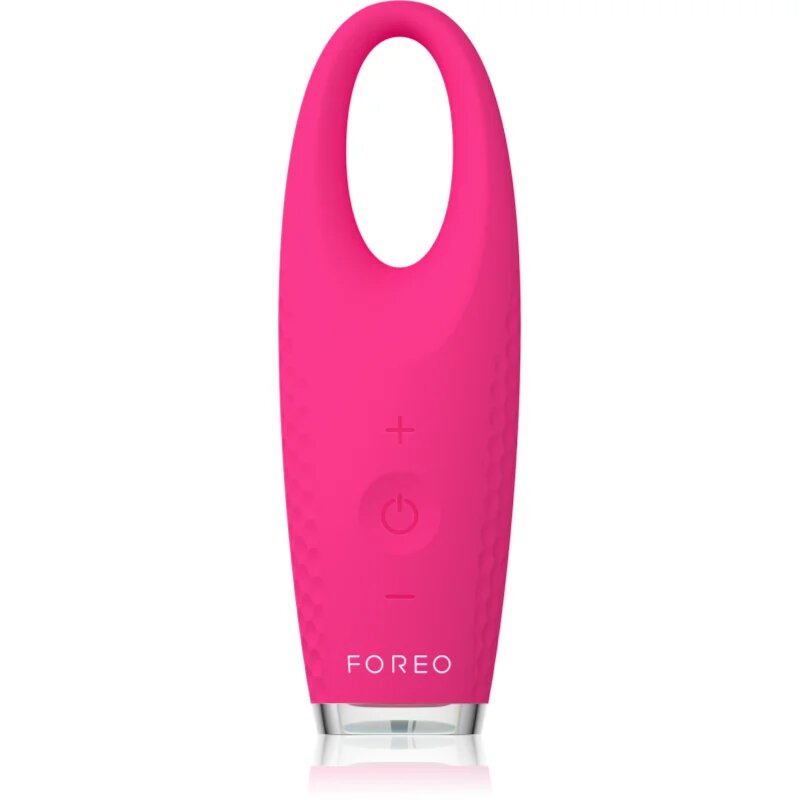FOREO IRIS™ 2 masážní přístroj na oční okolí Fuchsia