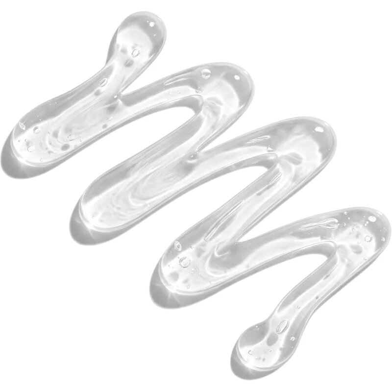 FOREO issa™ Advanced Teeth Whitening Gel bělicí gel na zuby 3x3 ml