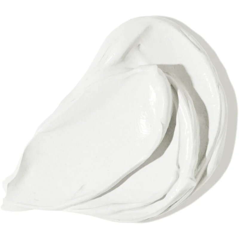 FOREO KIWI™ Active Pore & Blackhead Mask maska na čištění pórů proti černým tečkám 100 g
