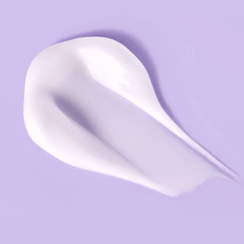FOREO KIWI™ Oil Control Mattifying Moisturizer hydratační matující krém 40 ml