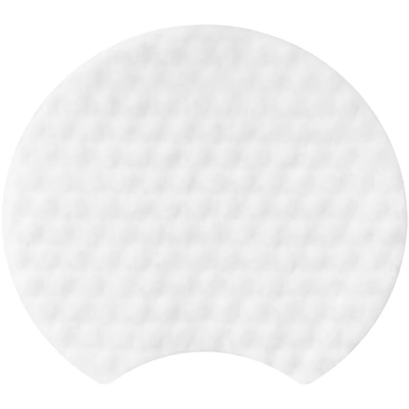 FOREO KIWI™ Pore Minimizing Toner Pads tonizační polštářky pro minimalizaci pórů 60 ks