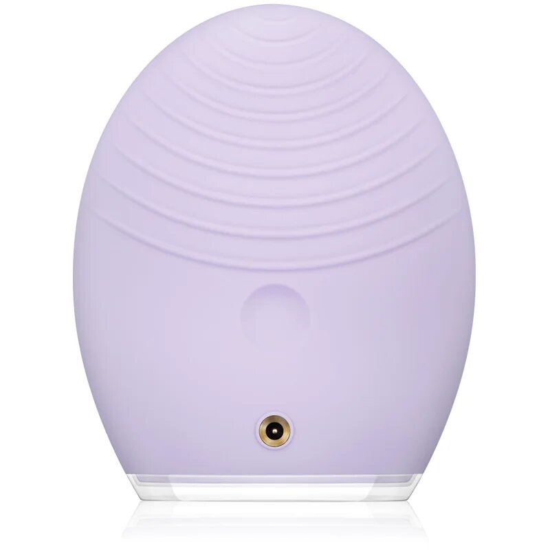 FOREO LUNA™ 3 čisticí sonický přístroj s protivráskovým účinkem citlivá pleť 1 ks