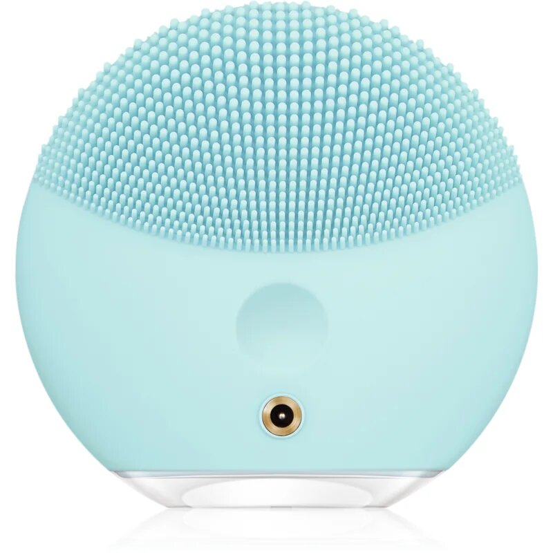 FOREO LUNA™ 3 Mini čisticí sonický přístroj Mint 1 ks