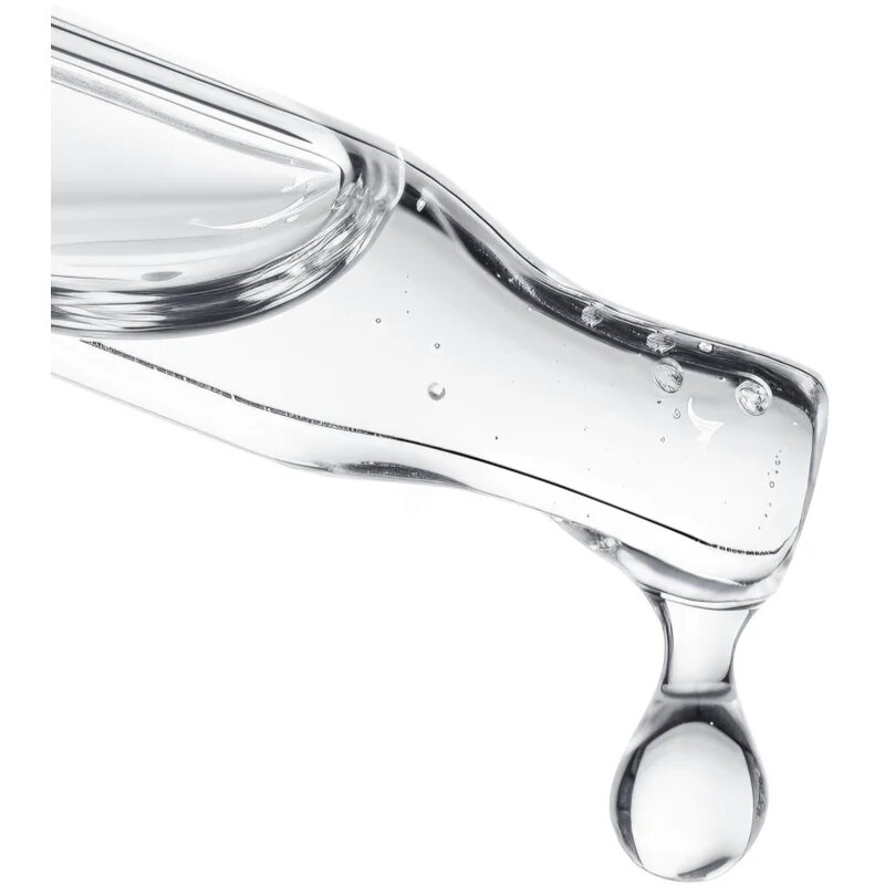 FOREO LUNA™ Dual Peptide Serum vyživující sérum pro pokožku hlavy 60 ml