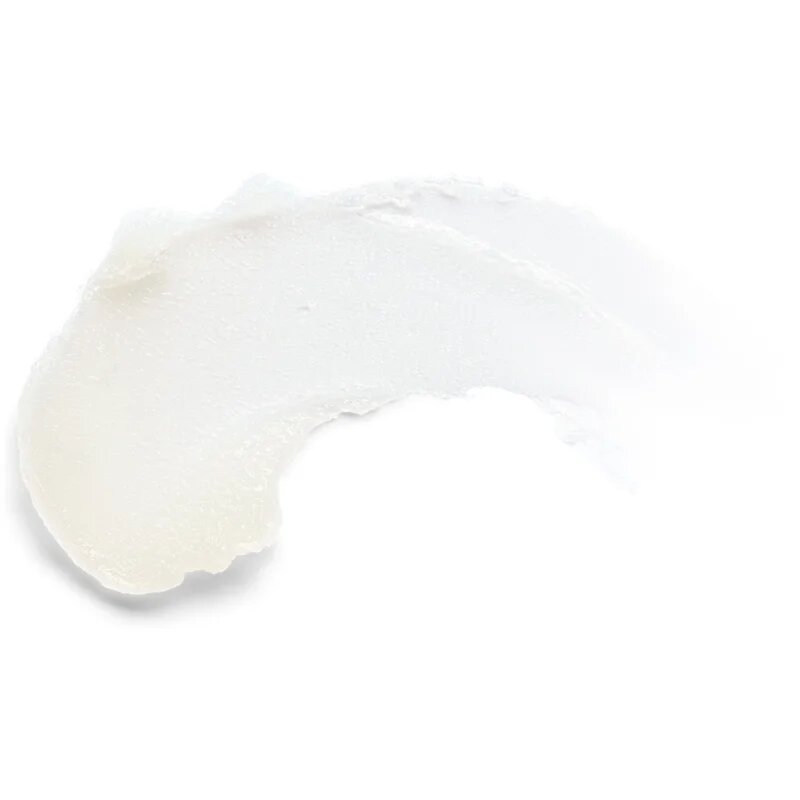 FOREO Luna™ Ultra Nourishing Cleansing Balm odličovací a čisticí balzám 75 ml