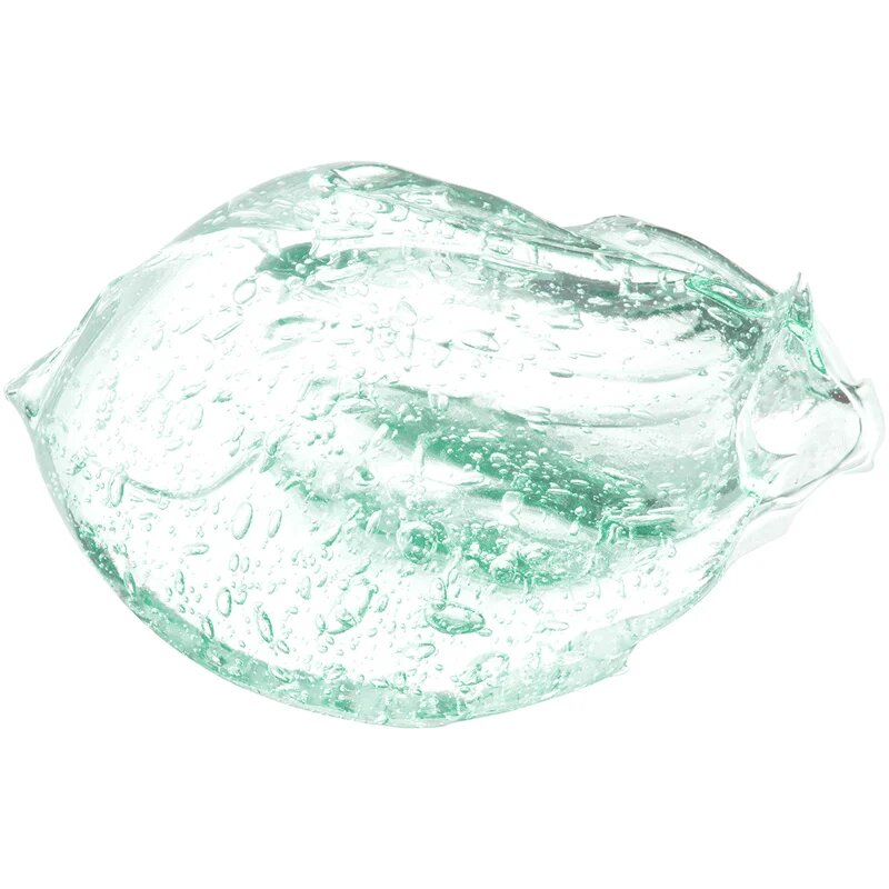 FOREO PEACH™ Cooling Prep Gel gel na holení se zklidňujícím účinkem 100 ml