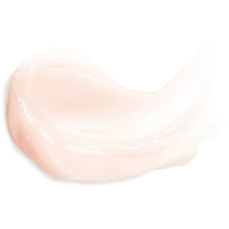 FOREO SUPERCHARGED Firming Body Serum intenzivně zpevňující sérum na celulitidu 100 ml