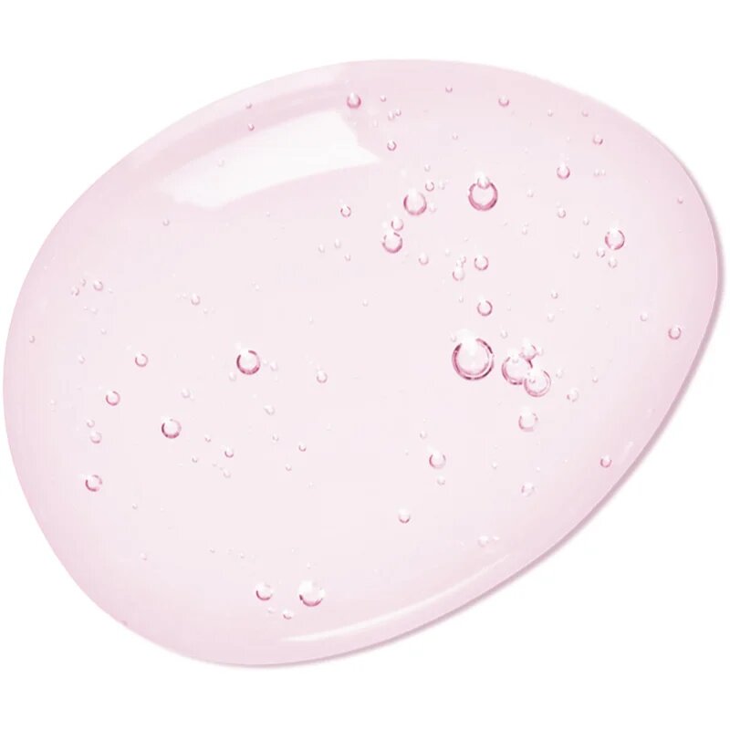 FOREO SUPERCHARGED Serum Serum Serum 2.0 zpevňující sérum proti stárnutí pleti 30 ml
