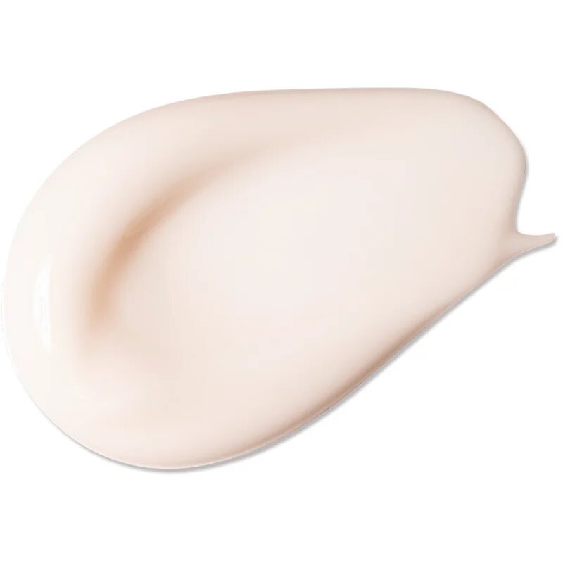 FOREO SUPERCHARGED Triple Action intenzivně hydratační a zvláčňující krém 50 ml