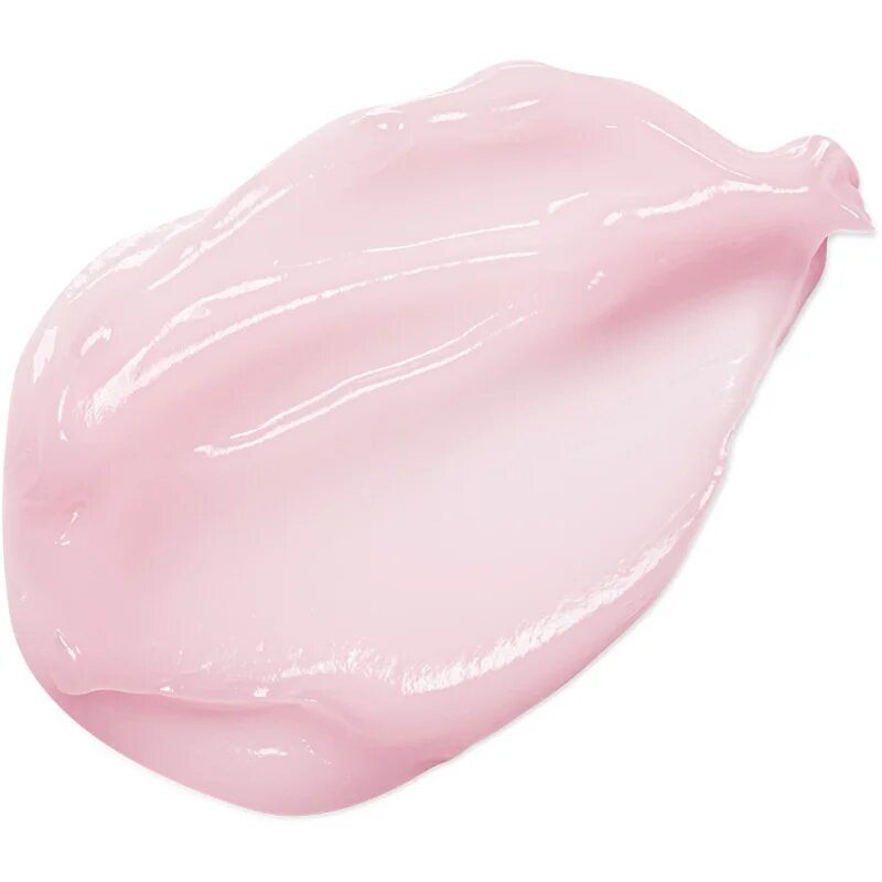 FOREO SUPERCHARGED Ultra Hydrating intenzivně hydratační a vyživující maska na noc 75 ml