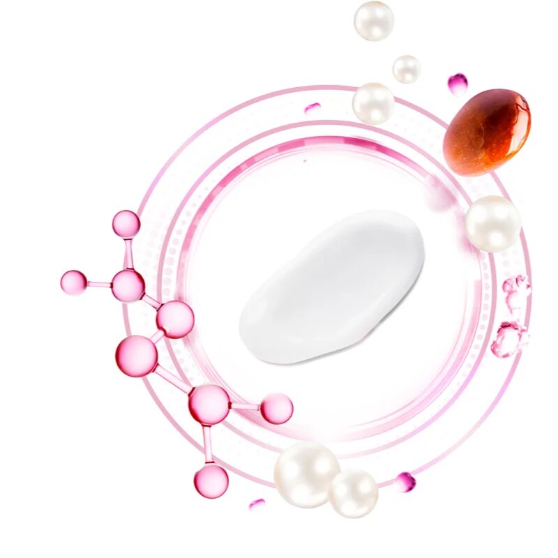 FOREO UFO™ Glow Addict rozjasňující pleťová maska 6 ks