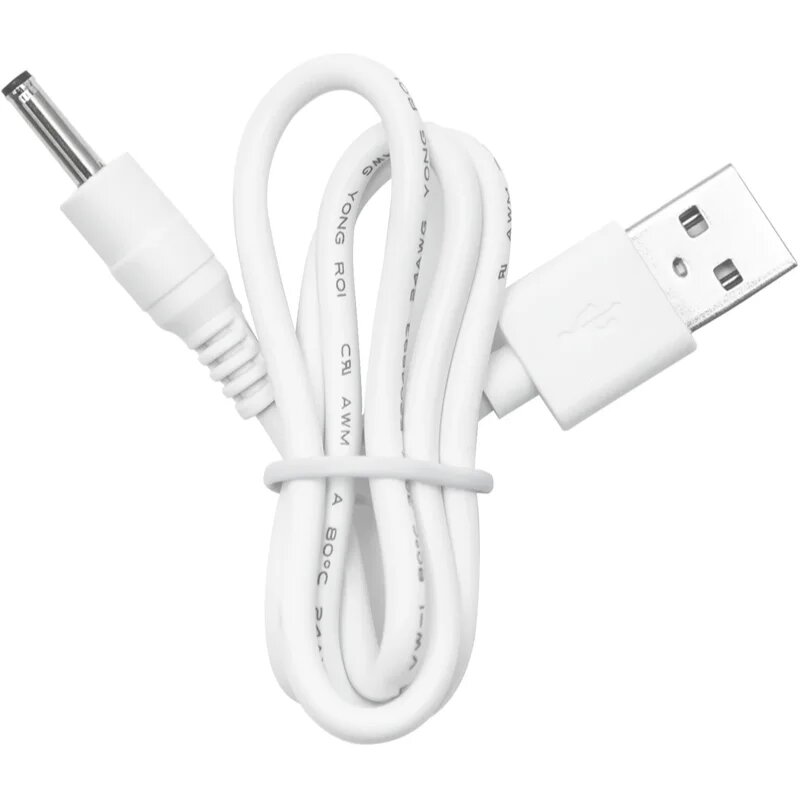 FOREO USB nabíjecí kabel 1 ks